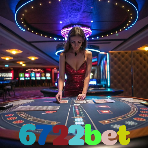 6722bet - Baixe o app 6722bet no Google Play e jogue ao vivo