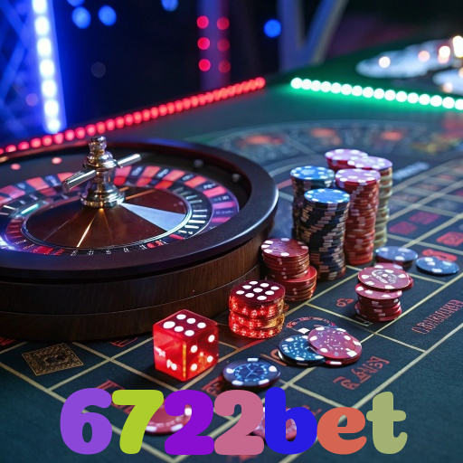 6722bet - Baixe o app 6722bet no Google Play e jogue ao vivo