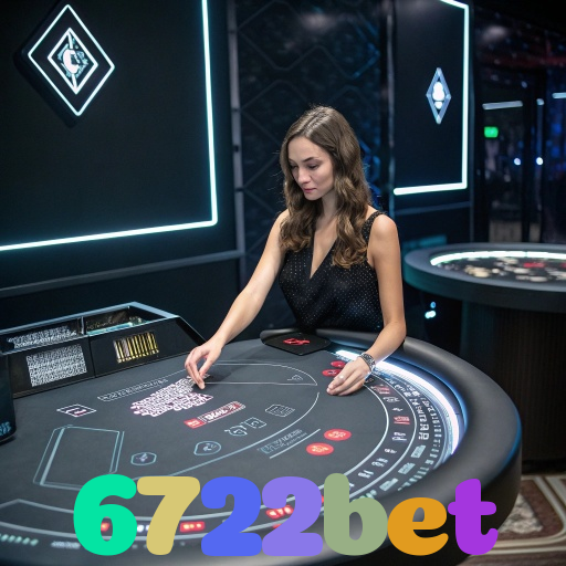 6722bet - Baixe o App 6722bet para Android e Comece a Jogar