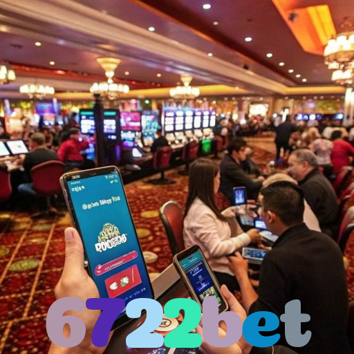 6722bet - Baixe o app 6722bet no Google Play e jogue ao vivo