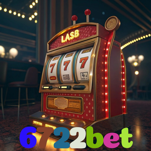 6722bet - Baixe o App 6722bet para Android e Comece a Jogar