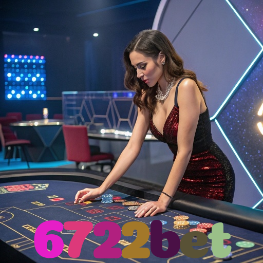 6722bet - Baixe o app 6722bet no Google Play e jogue ao vivo