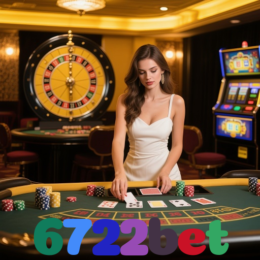 6722bet - Baixe o app 6722bet no Google Play e jogue ao vivo