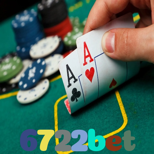 6722bet - Baixe o App 6722bet para Android e Comece a Jogar