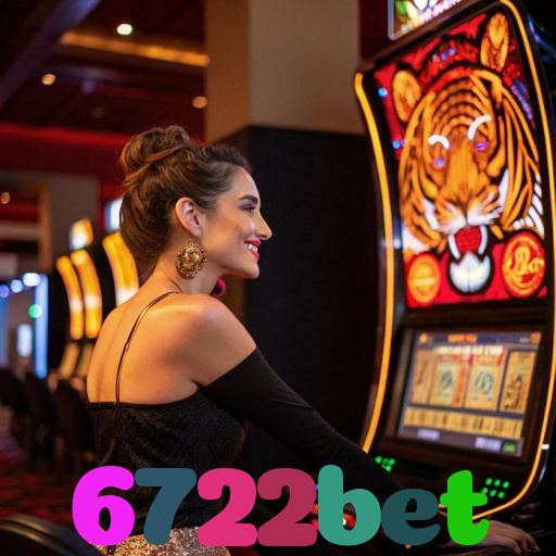 6722bet - Baixe o app 6722bet no Google Play e jogue ao vivo