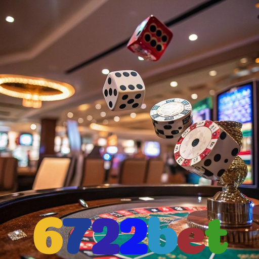 6722bet - Baixe o App 6722bet para Android e Comece a Jogar