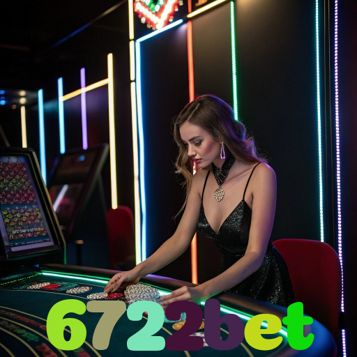 6722bet - Baixe o app 6722bet no Google Play e jogue ao vivo