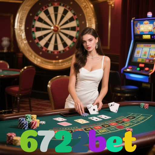 6722bet - Baixe o app 6722bet no Google Play e jogue ao vivo