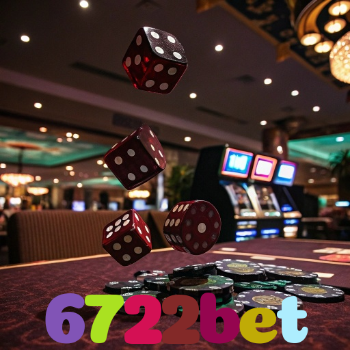 6722bet - Baixe o App 6722bet para Android e Comece a Jogar