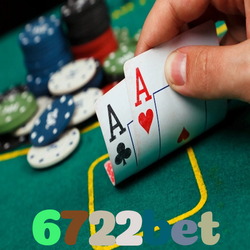 6722bet - Baixe o app 6722bet no Google Play e jogue ao vivo