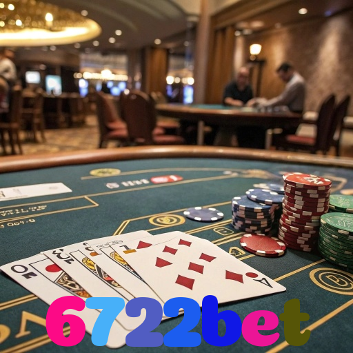 6722bet - Baixe o app 6722bet no Google Play e jogue ao vivo