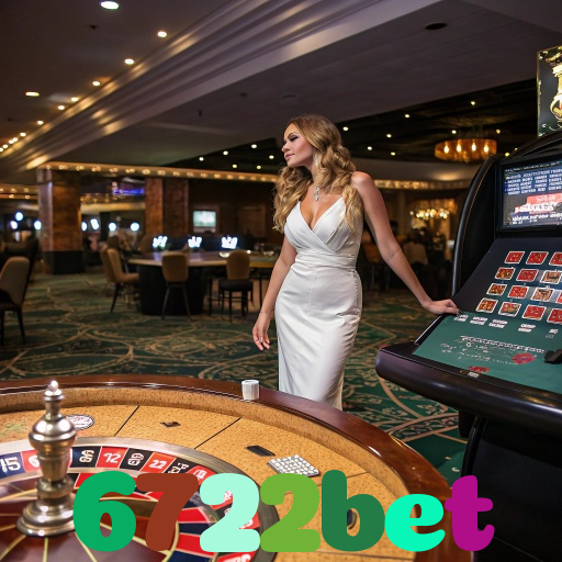 6722bet - Baixe o app 6722bet no Google Play e jogue ao vivo