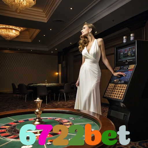 6722bet - Baixe o app 6722bet no Google Play e jogue ao vivo