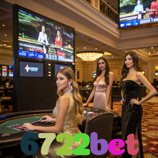 6722bet - Baixe o app 6722bet no Google Play e jogue ao vivo
