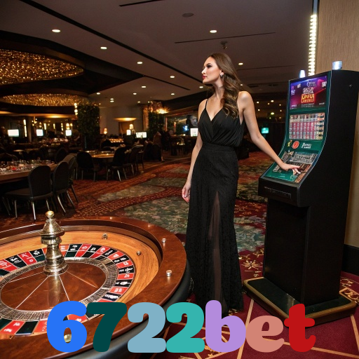 6722bet - Baixe o App 6722bet para Android e Comece a Jogar