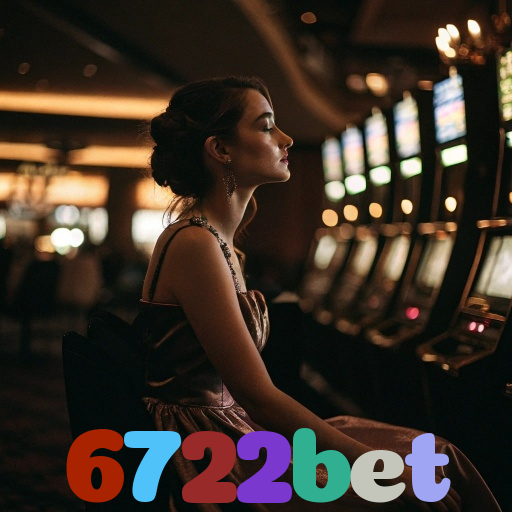 6722bet - Baixe o app 6722bet no Google Play e jogue ao vivo