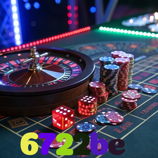 6722bet - Baixe o app 6722bet no Google Play e jogue ao vivo