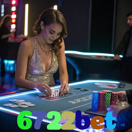 6722bet - Baixe o App 6722bet para Android e Comece a Jogar
