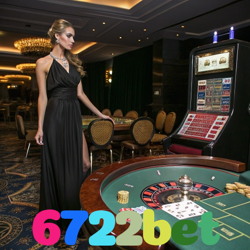 6722bet - Baixe o App 6722bet para Android e Comece a Jogar