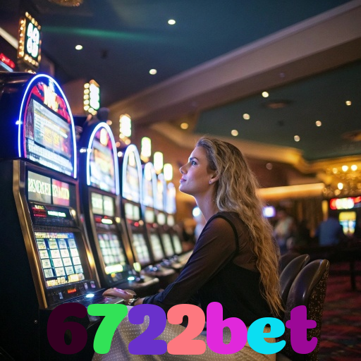 6722bet - Baixe o App 6722bet para Android e Comece a Jogar