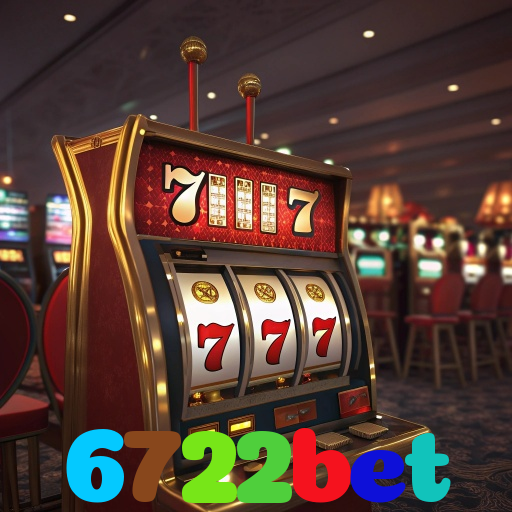 6722bet - Baixe o App 6722bet para Android e Comece a Jogar