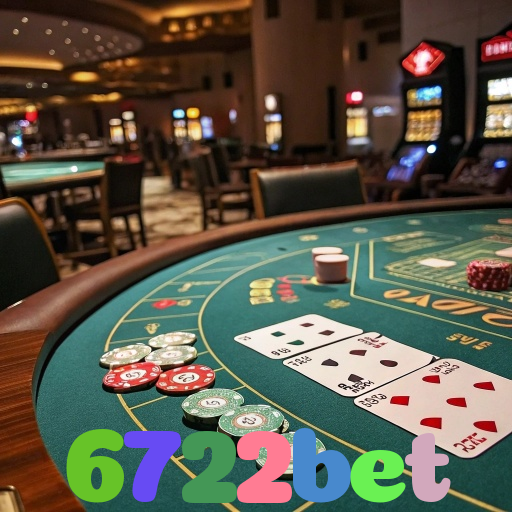 6722bet - Baixe o App 6722bet para Android e Comece a Jogar