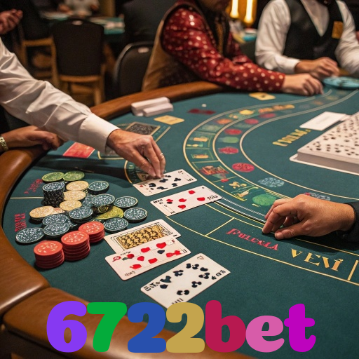 6722bet - Baixe o App 6722bet para Android e Comece a Jogar