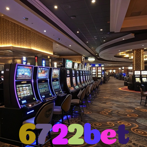 6722bet - Baixe o App 6722bet para Android e Comece a Jogar