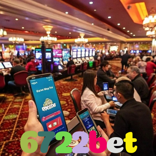 6722bet - Baixe o app 6722bet no Google Play e jogue ao vivo