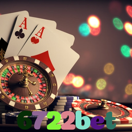6722bet - Baixe o App 6722bet para Android e Comece a Jogar