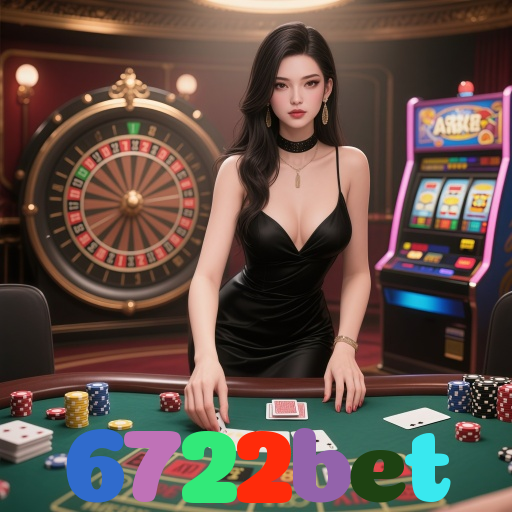 6722bet - Baixe o App 6722bet para Android e Comece a Jogar