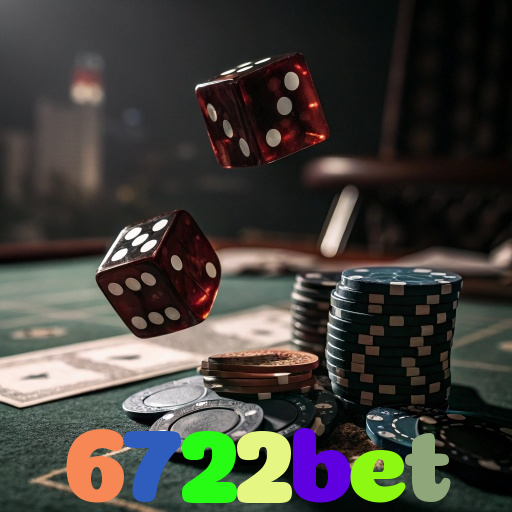 6722bet - Baixe o app 6722bet no Google Play e jogue ao vivo