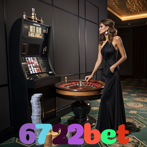 6722bet - Baixe o App 6722bet para Android e Comece a Jogar