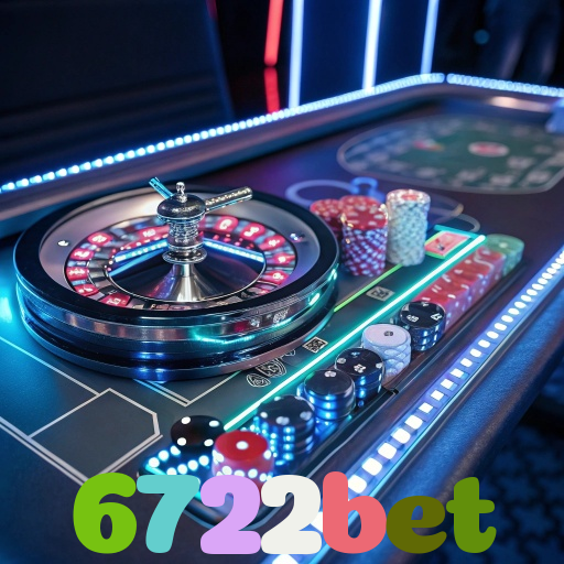 6722bet - Baixe o app 6722bet no Google Play e jogue ao vivo