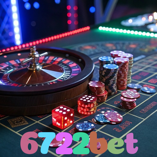 6722bet - Baixe o app 6722bet no Google Play e jogue ao vivo