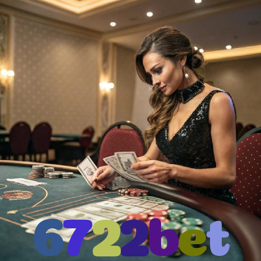 6722bet - Baixe o App 6722bet para Android e Comece a Jogar