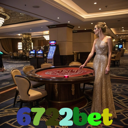 6722bet - Baixe o App 6722bet para Android e Comece a Jogar