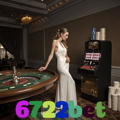 6722bet - Baixe o App 6722bet para Android e Comece a Jogar