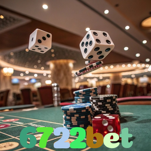 6722bet - Baixe o app 6722bet no Google Play e jogue ao vivo