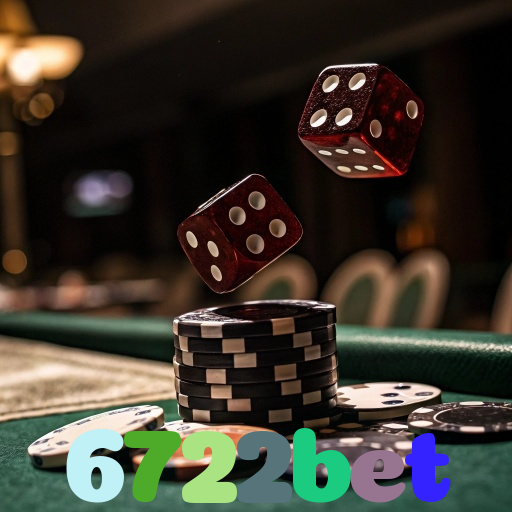 6722bet - Baixe o app 6722bet no Google Play e jogue ao vivo