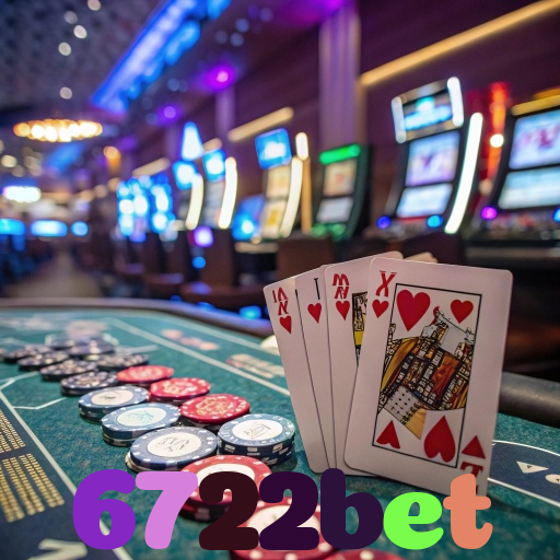 6722bet - Baixe o app 6722bet no Google Play e jogue ao vivo