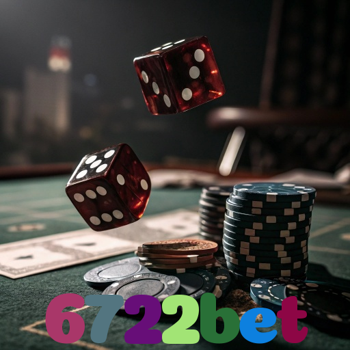 6722bet - Baixe o App 6722bet para Android e Comece a Jogar