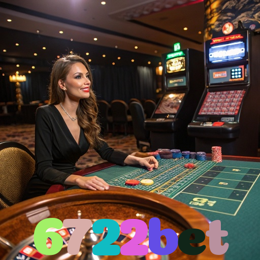 6722bet - Baixe o App 6722bet para Android e Comece a Jogar