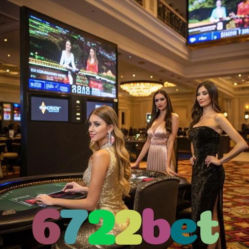 6722bet - Baixe o App 6722bet para Android e Comece a Jogar