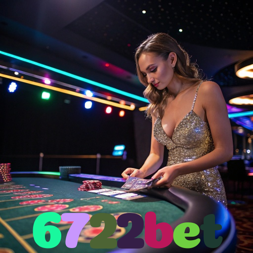 6722bet - Baixe o app 6722bet no Google Play e jogue ao vivo