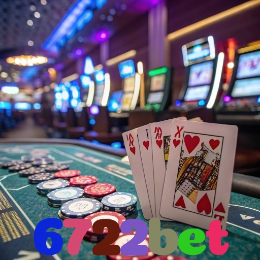 6722bet - Baixe o app 6722bet no Google Play e jogue ao vivo