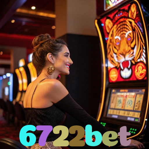6722bet - Baixe o App 6722bet para Android e Comece a Jogar