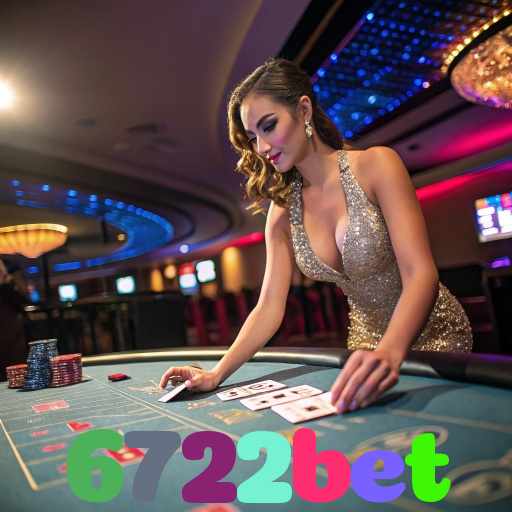 6722bet - Baixe o App 6722bet para Android e Comece a Jogar