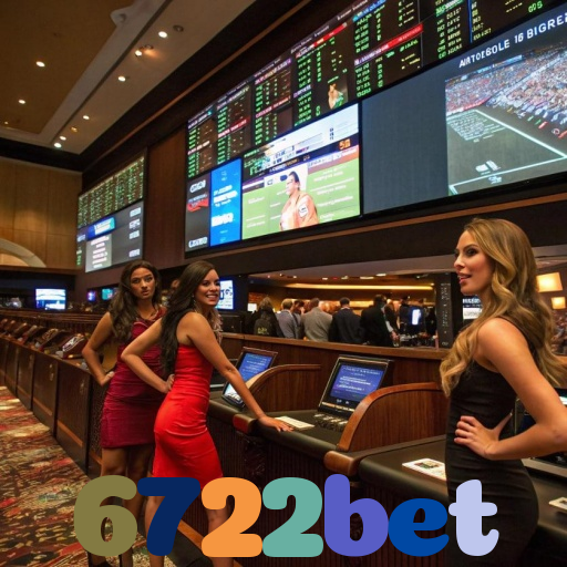 6722bet - Baixe o App 6722bet para Android e Comece a Jogar