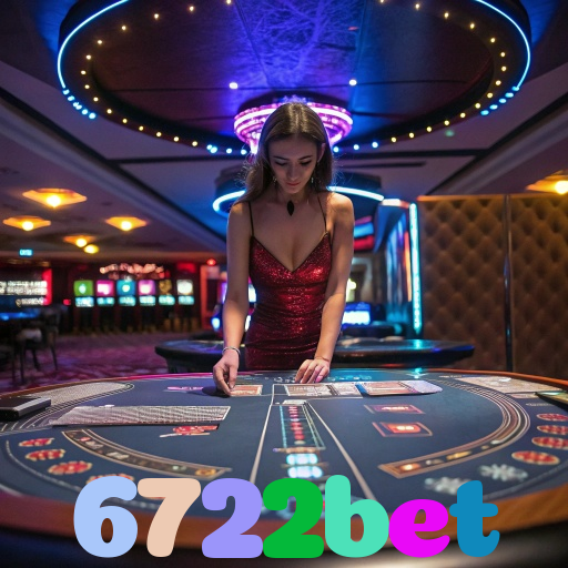 6722bet - Baixe o app 6722bet no Google Play e jogue ao vivo